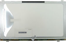 Original LTN140AT21-002 Samsung Screen Panel 14.0" 1366x768 LTN140AT21-002 LCD Display Original LTN140AT21-002 Samsung Screen Panel 14.0" 1366x768 LTN140AT21-002 LCD Display